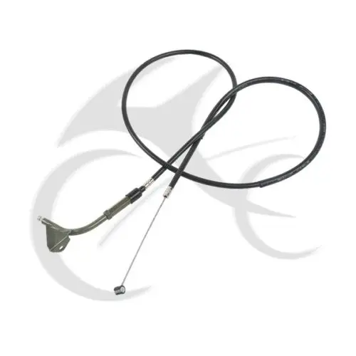 Motorcycle Clutch Cable For Yamaha Virago XV250 XV125 XV 125 250 Route