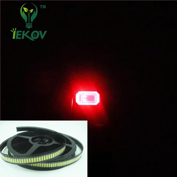 

5000PCS/pag 5730 5630 Red SMD LED SMT LEDS Diodes Light for DIY