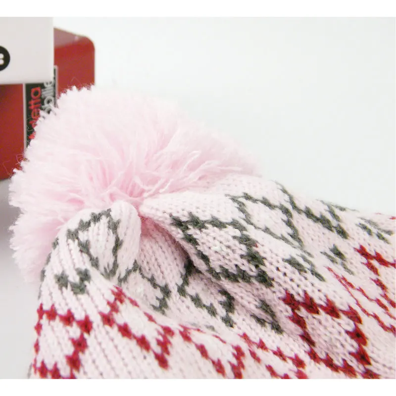 Для девочек Шапки ручной работы с цветочным принтом для детей детская зимняя куртка Шапки Капо шапки для детей на осень-зиму; Baby muts KF117