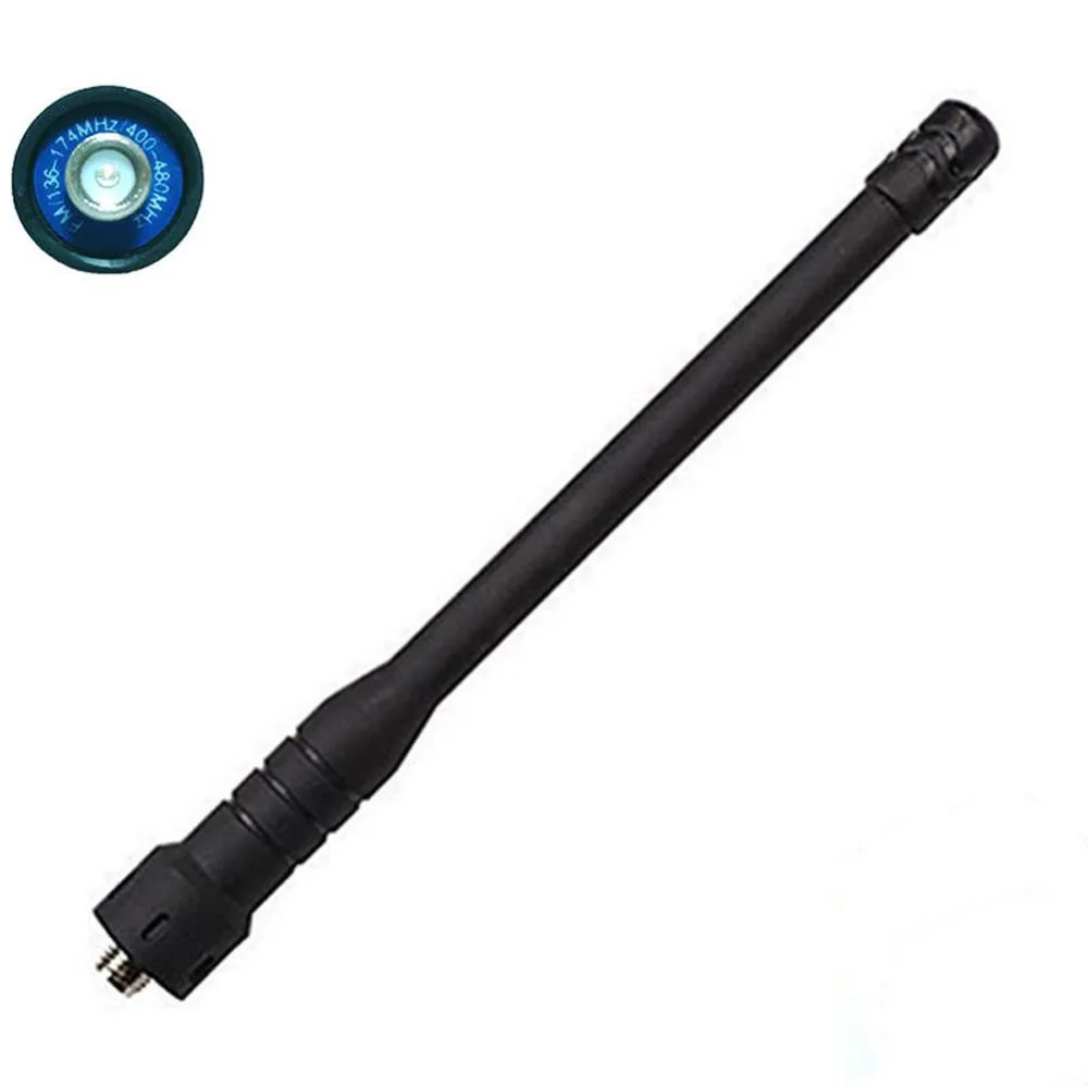 BL-5 Baofeng Battery UV-5R for Walkie Talkie Baofeng UV-5R UV-5RE UV-5RA BF-F8 Baofeng UV-5R Battery BL-5 Baofeng Battery UV-5R for Walkie Talkie Baofeng UV-5R UV-5RE UV-5RA BF-F8 Baofeng UV-5R Battery