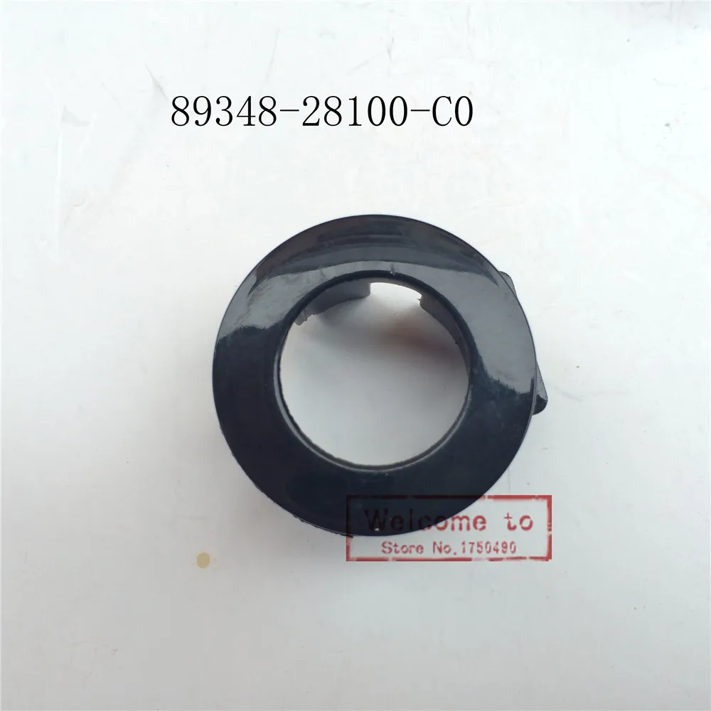 89348-28100-C0 (2)