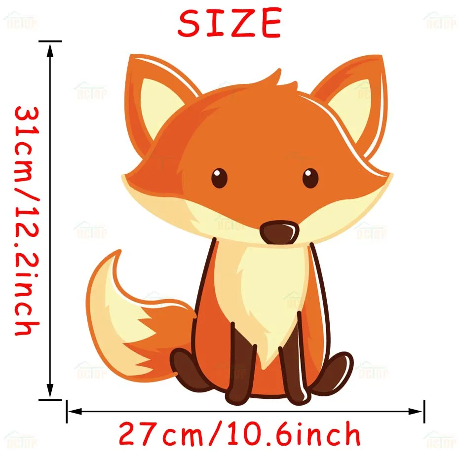 FCS8194-SIZE