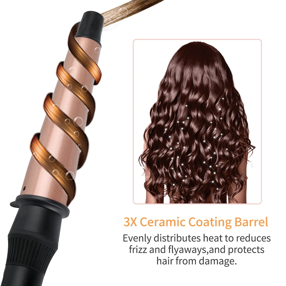 1.5 curling iron