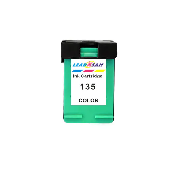 135