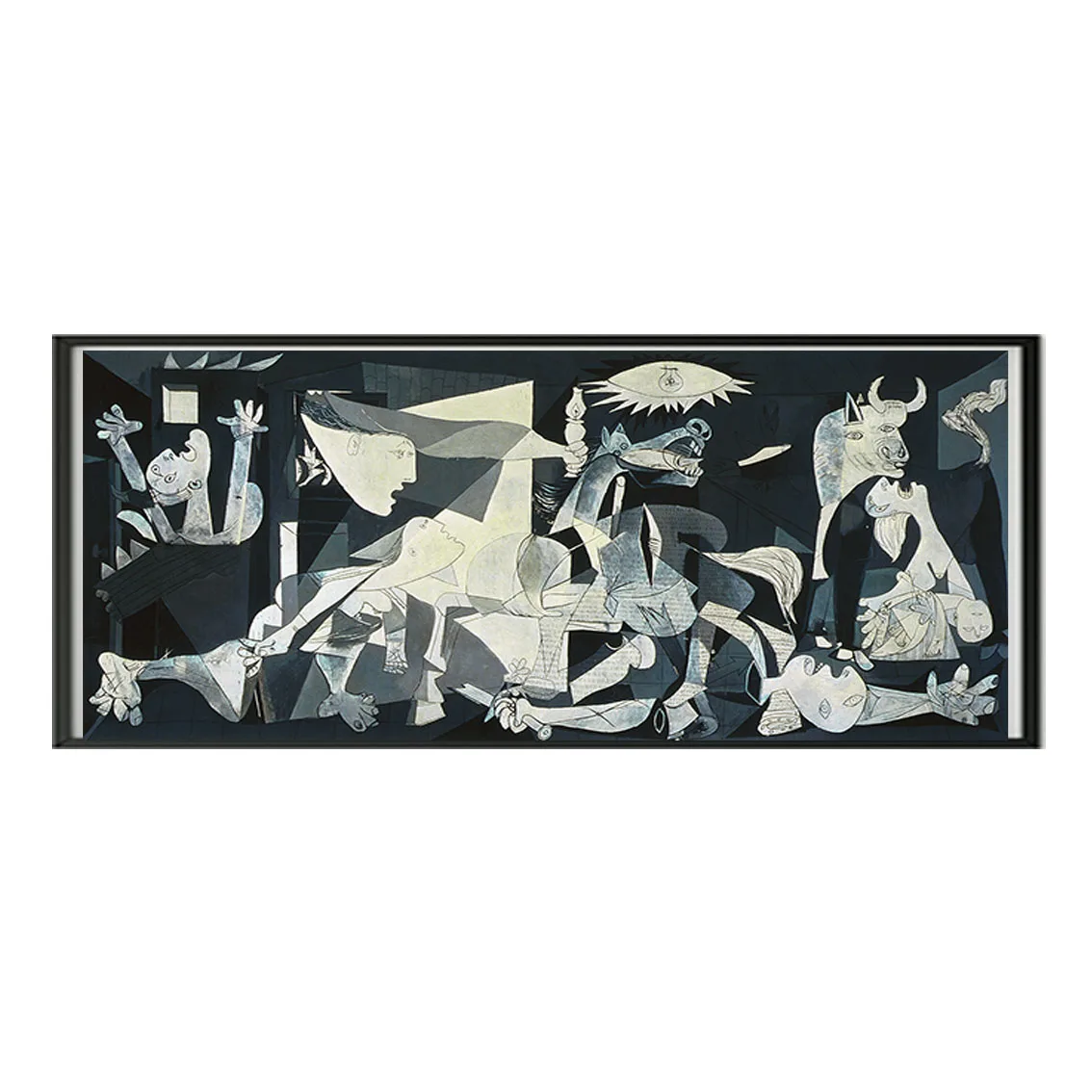 Cheap Abstract Wall Art popular abstract wall art cheap-buy cheap abstract wall art cheap Cheap Abstract Wall Art popular abstract wall art cheap-buy cheap abstract wall art cheap