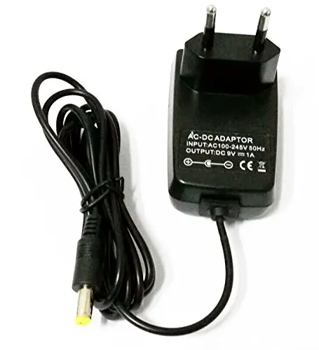 41P4D9J20vL