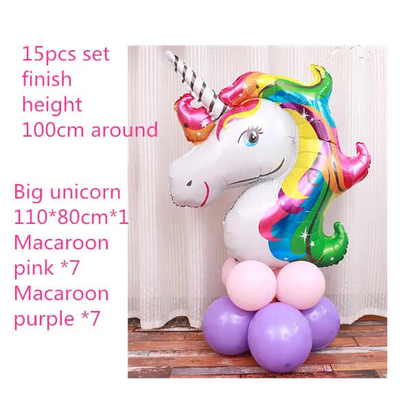 unicorn set2 (3)_副本