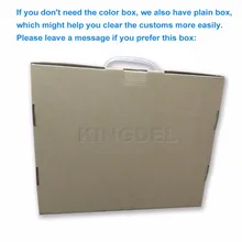 HTB1UMiPLVXXXXclXFXXq6xXFXXXJ
