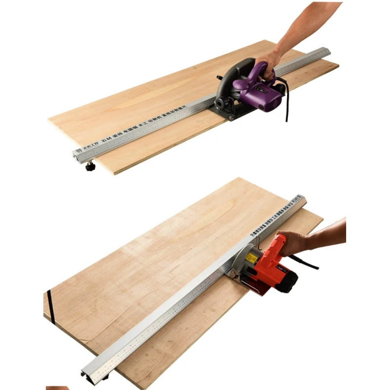 TB2oc7heCB0XKJjSZFsXXaxfpXa_!!886179718