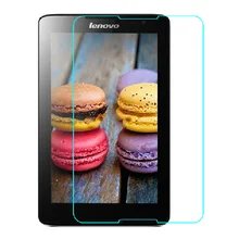 9H Премиум Взрывозащищенная защитная пленка из закаленного стекла для lenovo IdeaTab 8,0 A5500/Tab2 A8-50F/LC/Tab3 TB3-850F/M