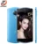 الأصلي جديد Meitu T8S الهاتف المحمول 5.2 بوصة 4 جيجابايت RAM 128 جيجابايت ROM MT6797X عشاري النواة الروبوت 7.0 المزدوج الجبهة كاميرا 4 جرام LTE الهاتف الذكي