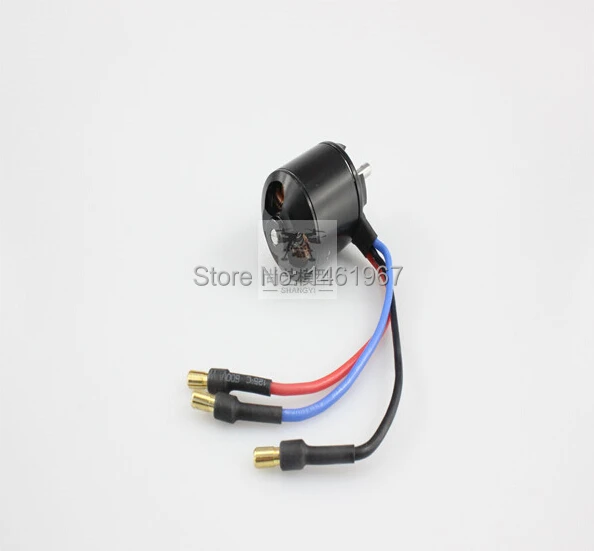 

Hot WLtoys V383 3D 2,4G 6CH RC Quadcopter запасная деталь