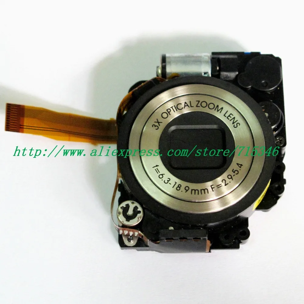 90NEW Digital Camera Replacement Repair Parts For BENQ C1430 E1250 E1280 C1255 E1420 E1430 For