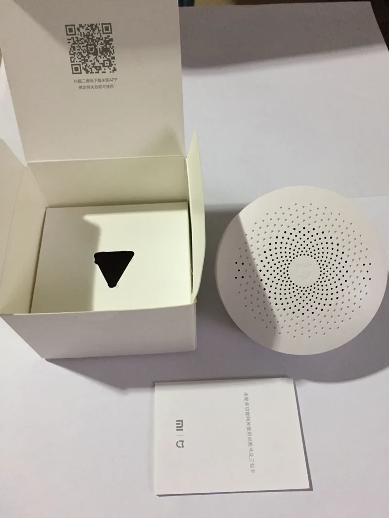 QQ20170221161234