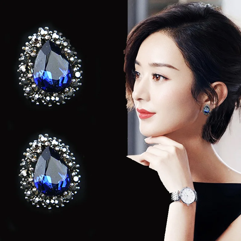 9104914899_1605554919