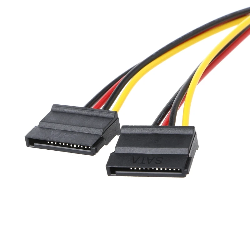 4NB600008-7