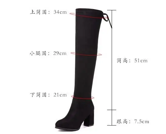 QQ20180920111813