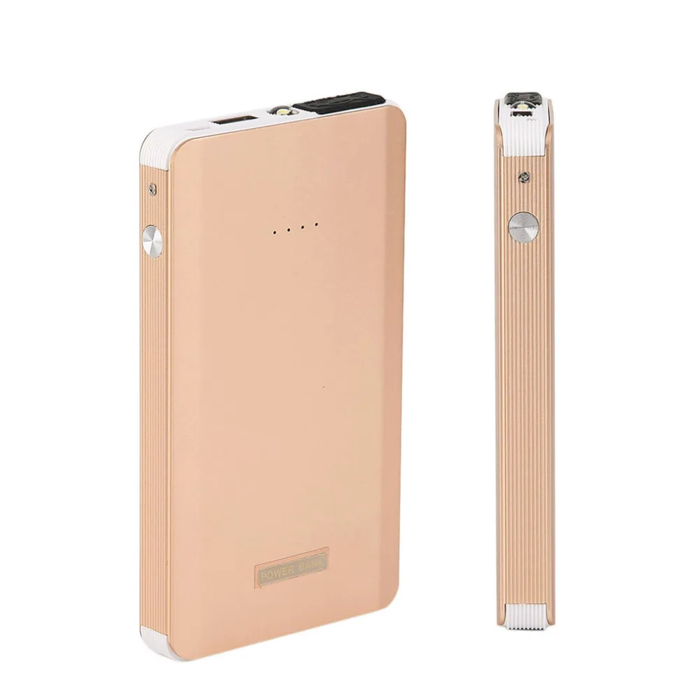 

Multifunction Portable 30000 MAh Mini Car Jump Starter Car Battery Car Jumper Start Engine Emergency Power Bank Hot Sale