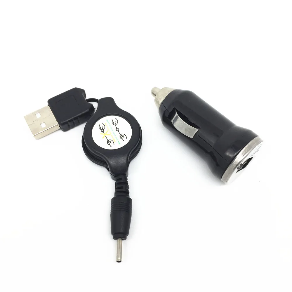 EU/US/AU/UK/PLUG стены зарядное Зарядное устройство выдвижной кабель USB для Nokia E5 E50 E51 E61