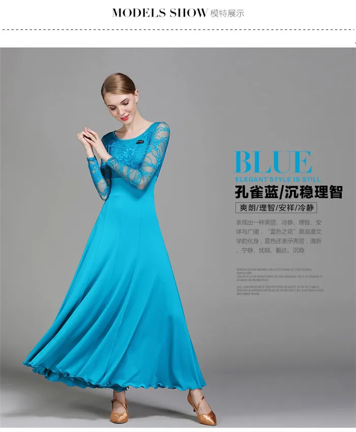 modern dance dress (21)
