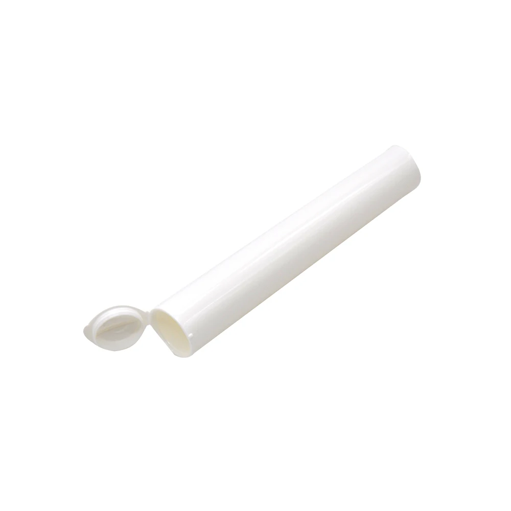 YH021(D115) (2)