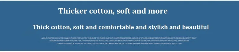 4369550829_244542916