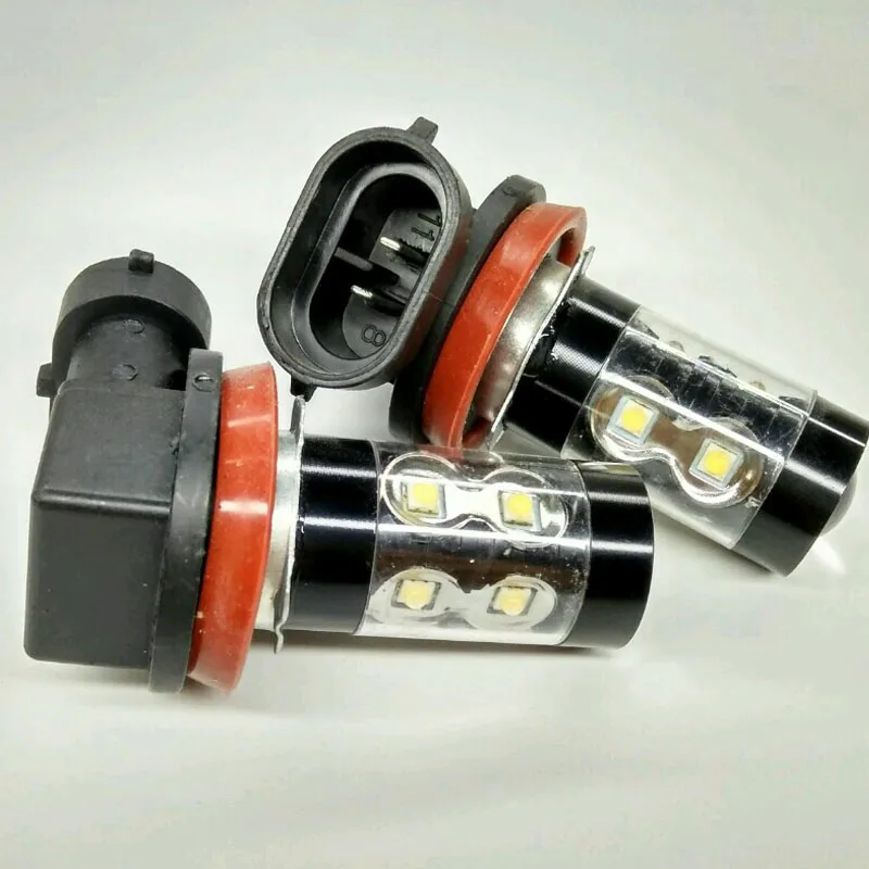 50W-H11-5
