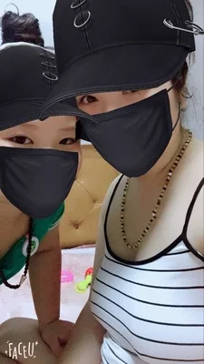 TB2AzB.v90jpuFjy0FlXXc0bpXa_!!0-rate.jpg_400x400