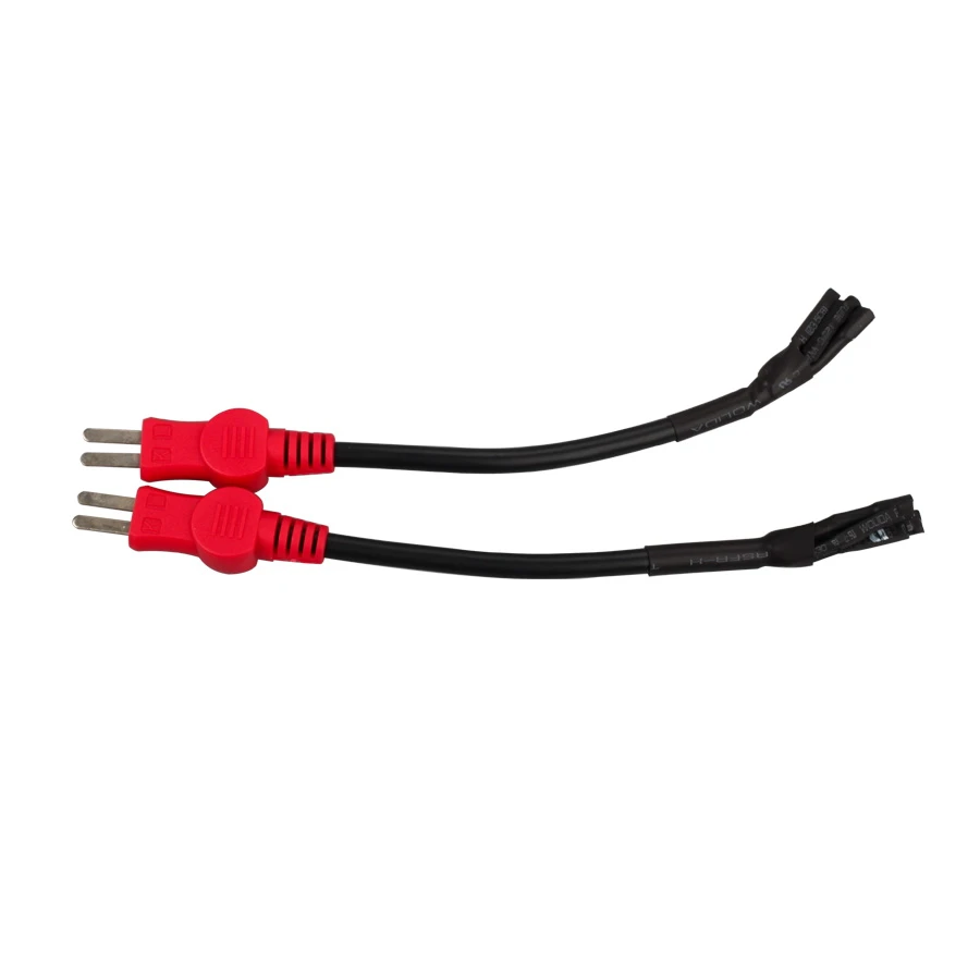 fuel-injector-tester-cleaner-mst-11_