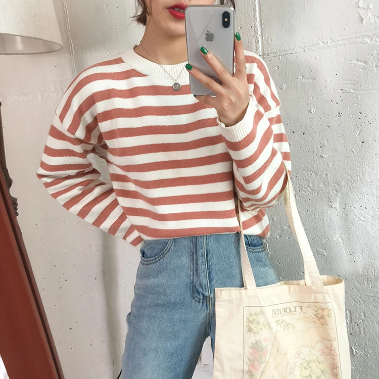 25 (1)