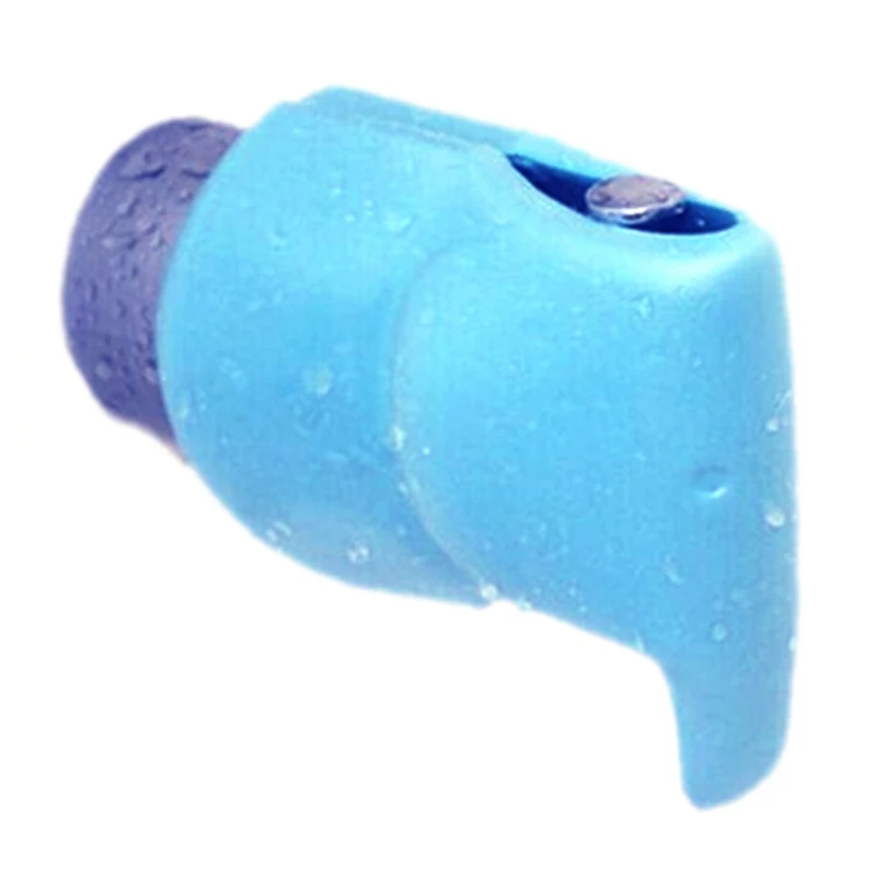 Couvercle De Protection De Robinet D Eau De Securite Pour Enfants Protection De Robinet De Bain Pour Bebe Aliexpress