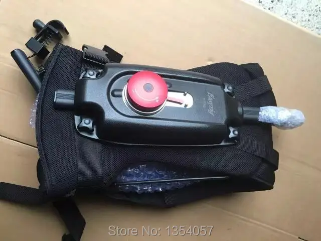 TB2Z7f_iXXXXXcpXpXXXXXXXXXX_!!784453075