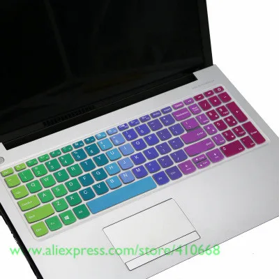 Защитная пленка для клавиатуры ноутбука Lenovo Ideapad chao 15 6 720S 17 3 320s 5000 320 дюйма 720
