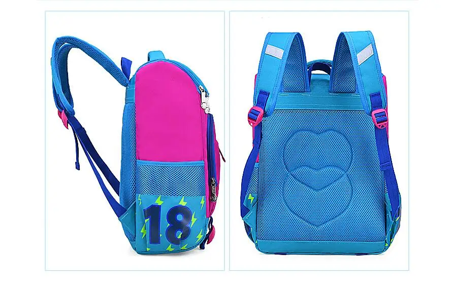 Школьный рюкзак в русском стиле для детей, школьный ортопедический рюкзак для детей, школьный ортопедический рюкзак для девочек и мальчиков, студенческий рюкзак