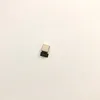 Mobile Phone Parts