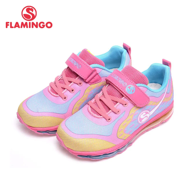 

FLAMINGO 100% Russian Famous Brand 2015 New Arrival Spring & Autumn Kids Fashion High Quality shoes RK5405