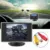 XYCING Nuovo Monitor Dell’automobile da 3.5 pollici Del Veicolo Rear View Monitor per Retromarcia Retrovisore di Backup Della Macchina Fotografica