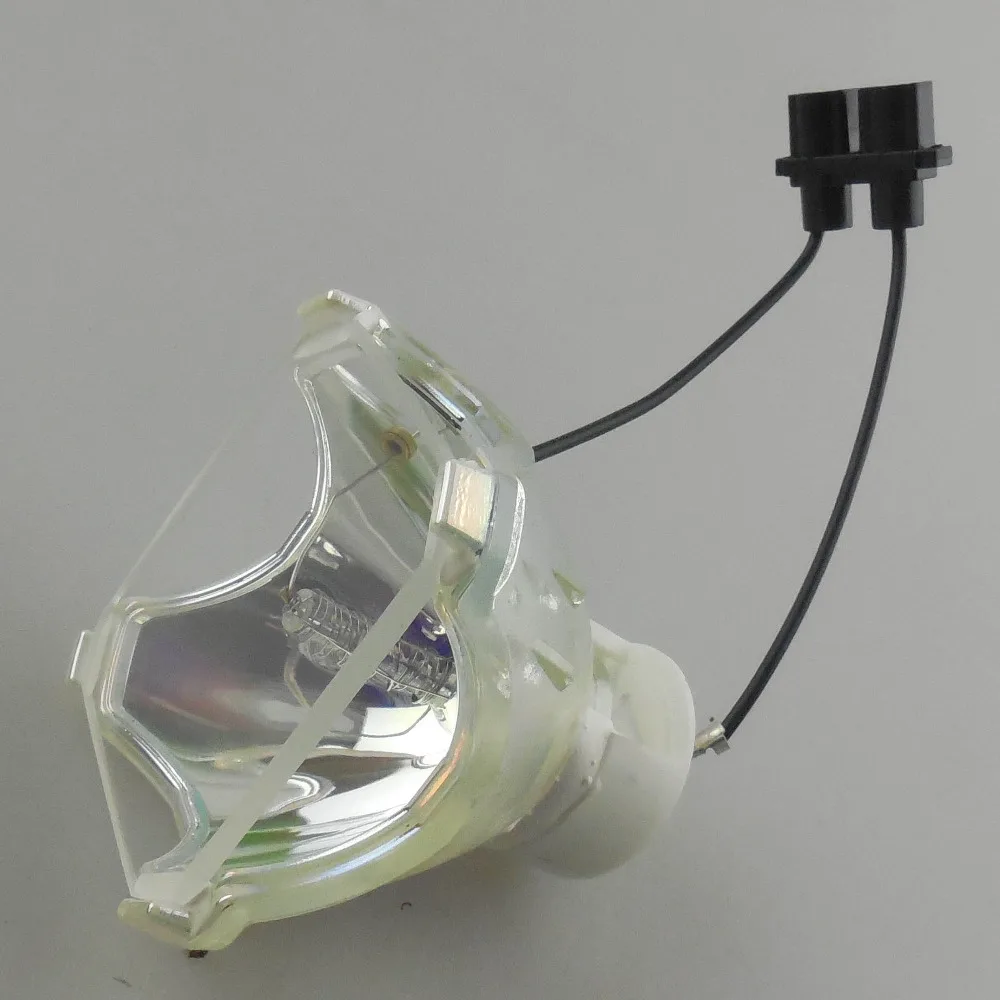 

High quality Projector bulb 456-238 for DUKANE ImagePro 8711 with Japan phoenix original lamp burner