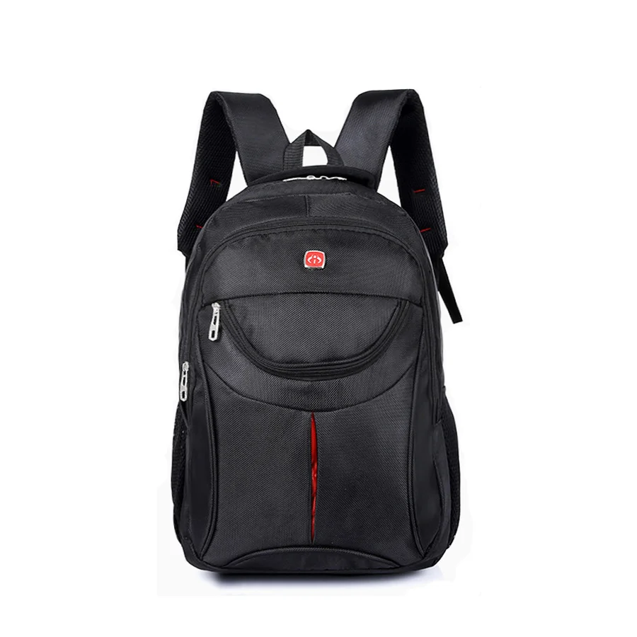 Luxury Laptop Backpack Brandsafway Paul Smith