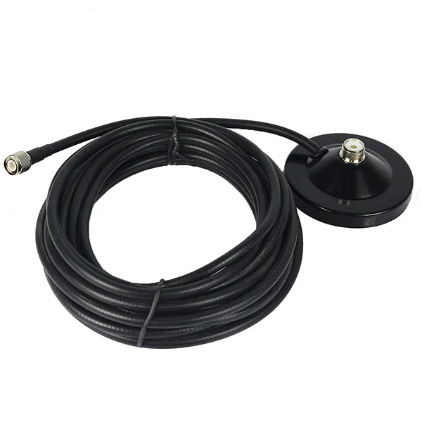 F9226A (15)