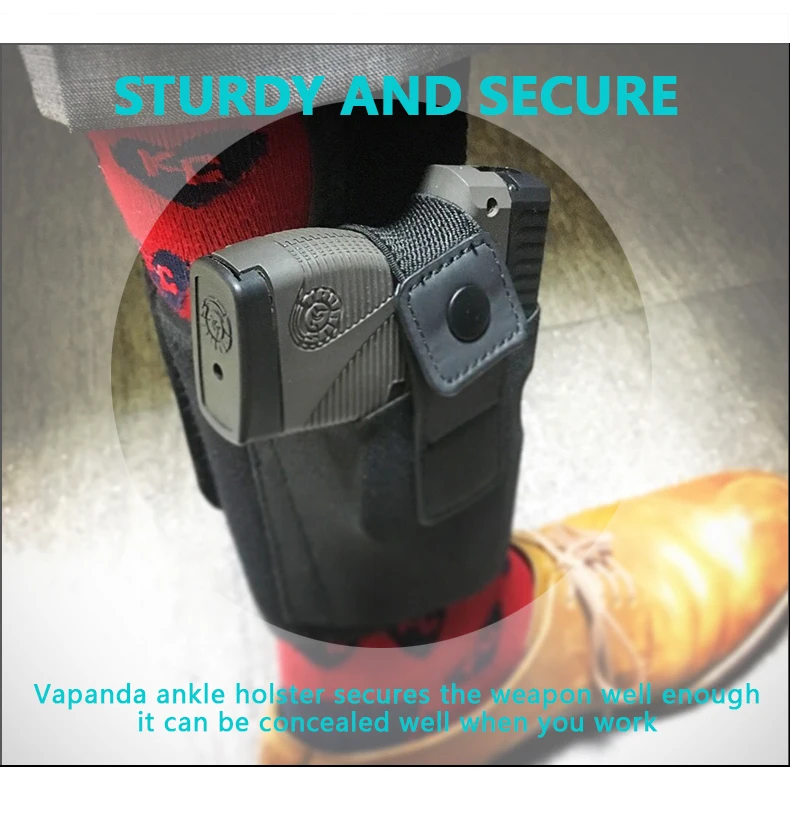 glock accessories
