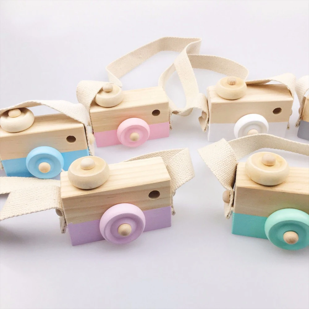 HTB1oHddQFXXXXbtXpXXq6xXFXXXy