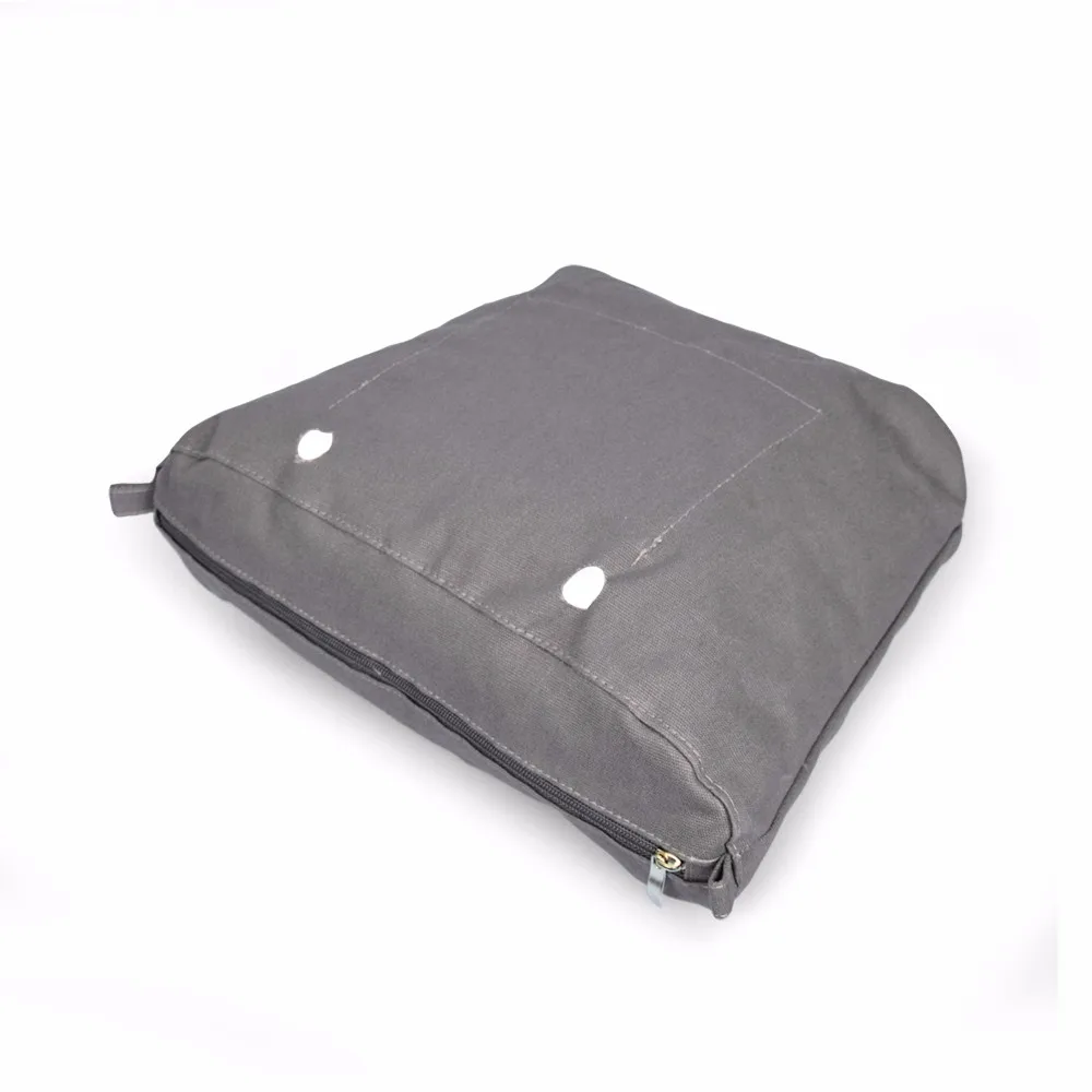 Bolsas de mão