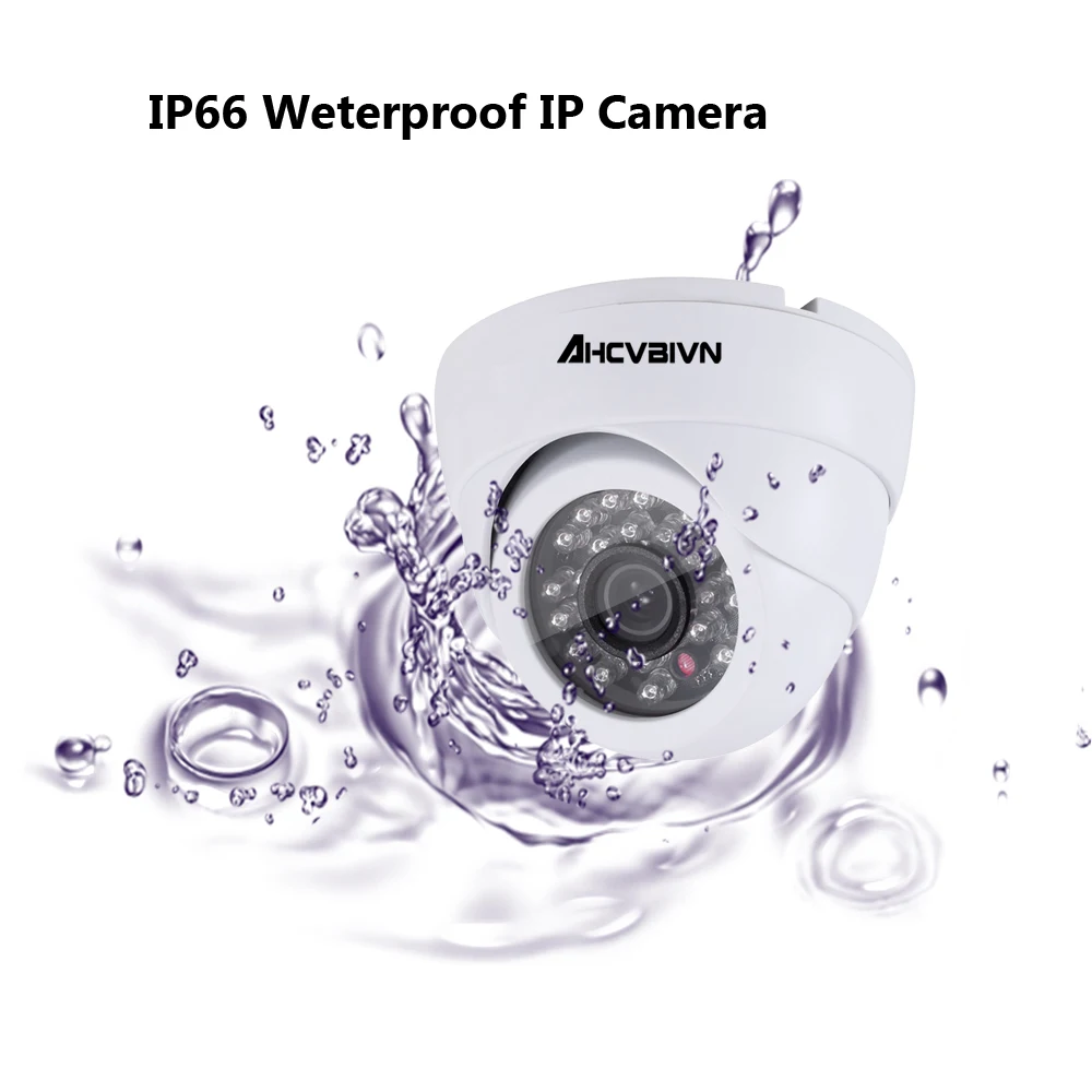 8CH комплект системы охранного видеонаблюдения 5MP безопасности камера системы 4CH 8CH POE NVR с 5.0MP POE IP камера набор для видеонаблюдения