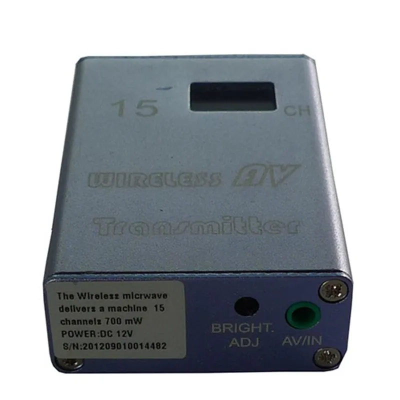 QLM-1215-700A-0223