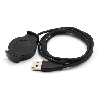 

For Huawei Watch2 Pro Smart Watch Charger Stand Smart Watch Charging Base