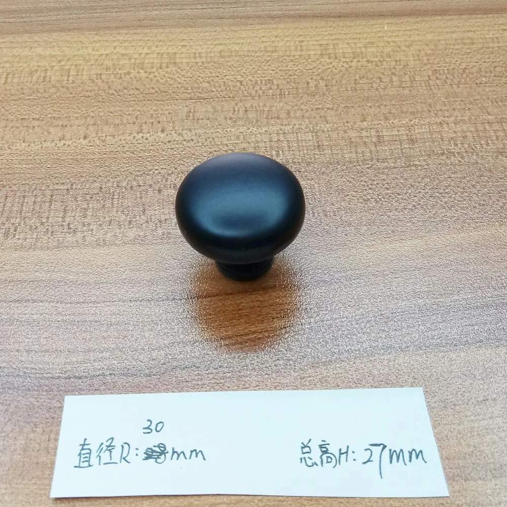 P71022-152452(1)