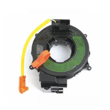 Новинка! Высокое качество весенние Часы Номер Детали 84306-60090 8430660090 для Toyota Land Cruiser 1998-2007