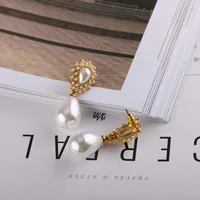 Fashion Jewelry
