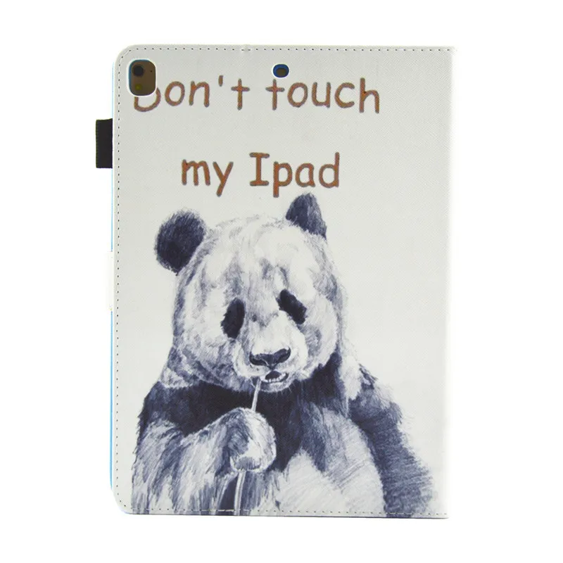 IPAD56789 (44)